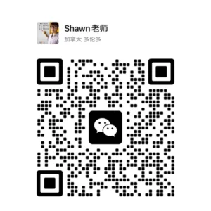 IELTS and English courses contact