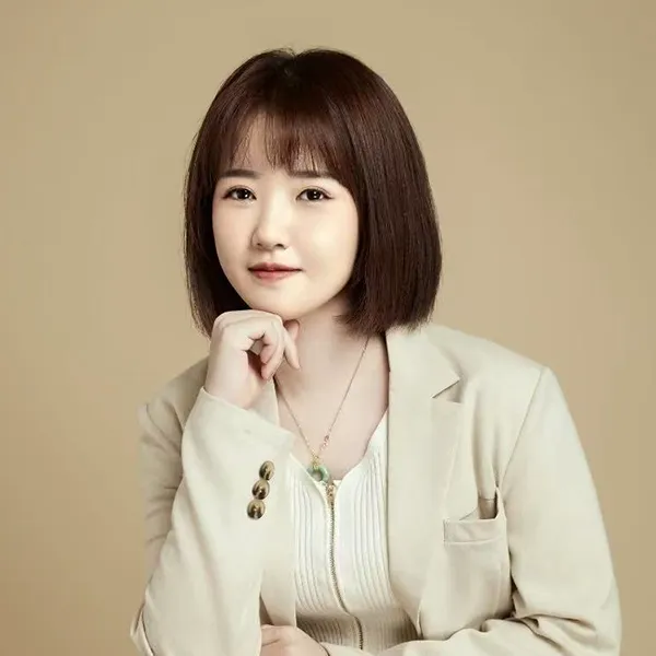 Yilin Song