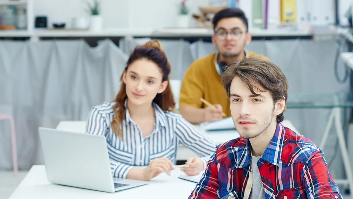 IELTS one skill retake