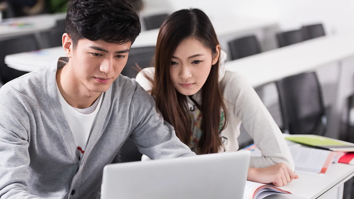 Premium IELTS 80 hours courses