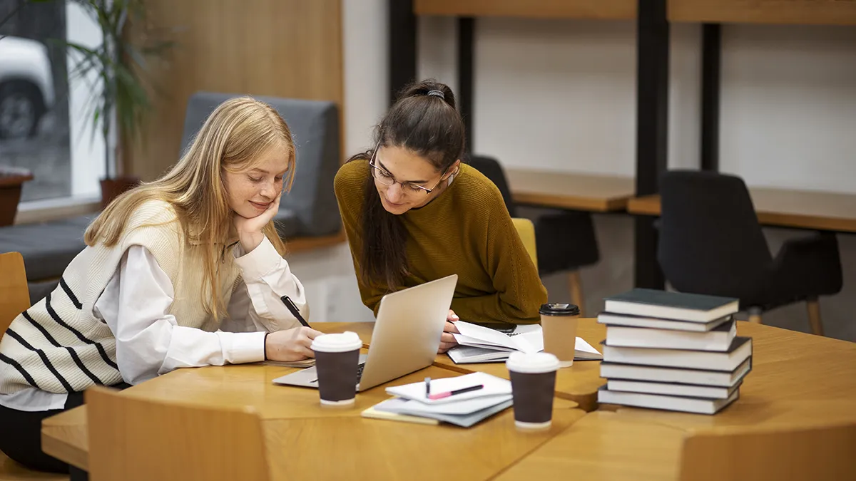 High School Math Accelerated Courses