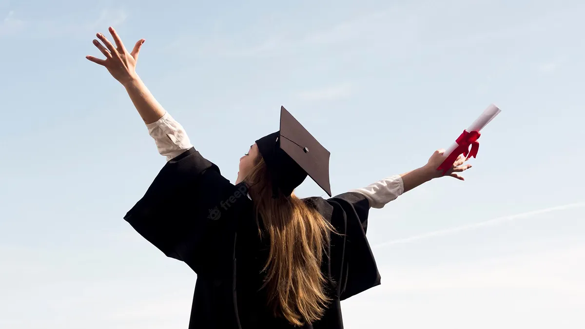 Canada top-university program