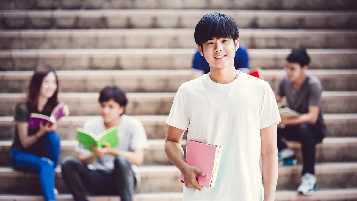 student-guardianship-program