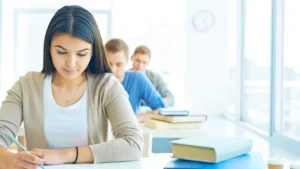Myths about IELTS test