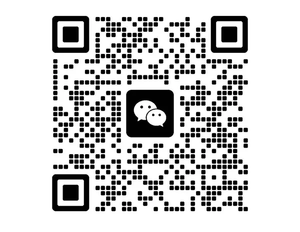 Math Competition contact