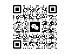Vancouver contact