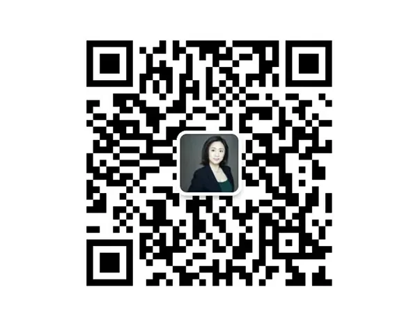 School applications contact