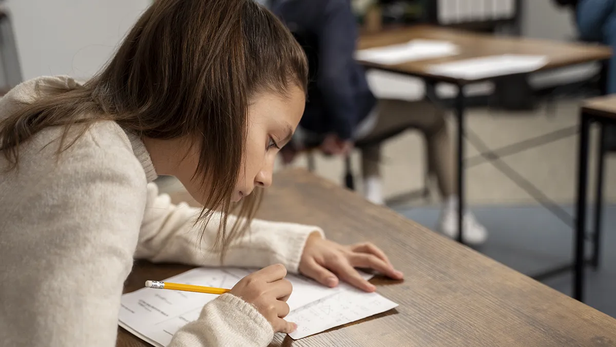 school-kids-at-class