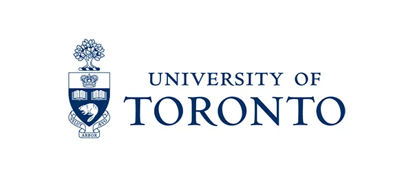 U of T