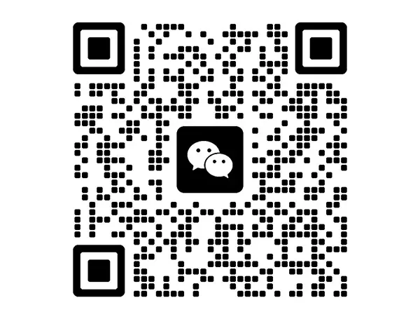 IELTS and English courses contact