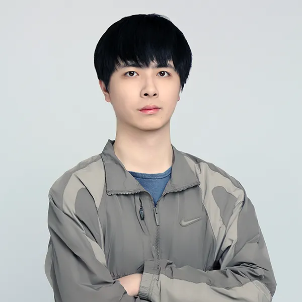Eric Song