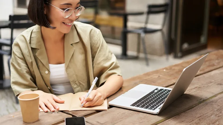 IELTS General letter writing