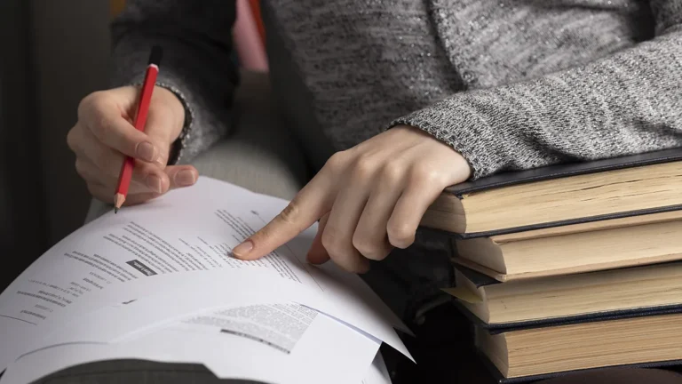 IELTS Reading True False Not Given Strategy