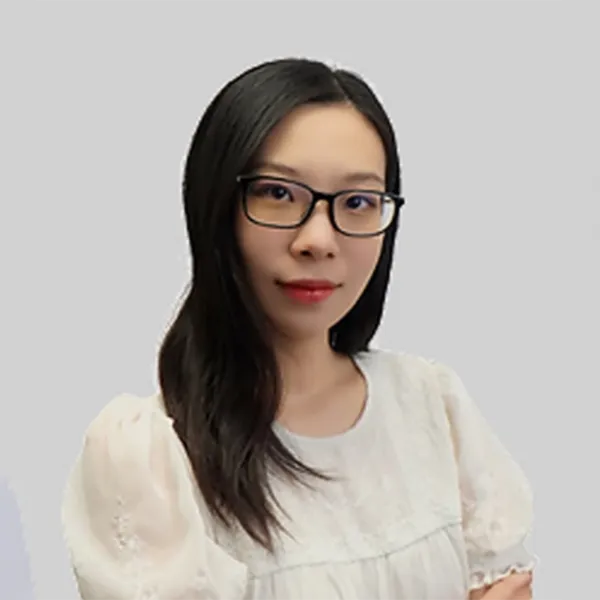 Mirana Yang