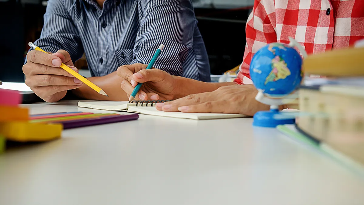 Subject VIP Tutoring