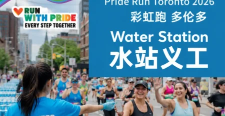 pride-run-2026-header