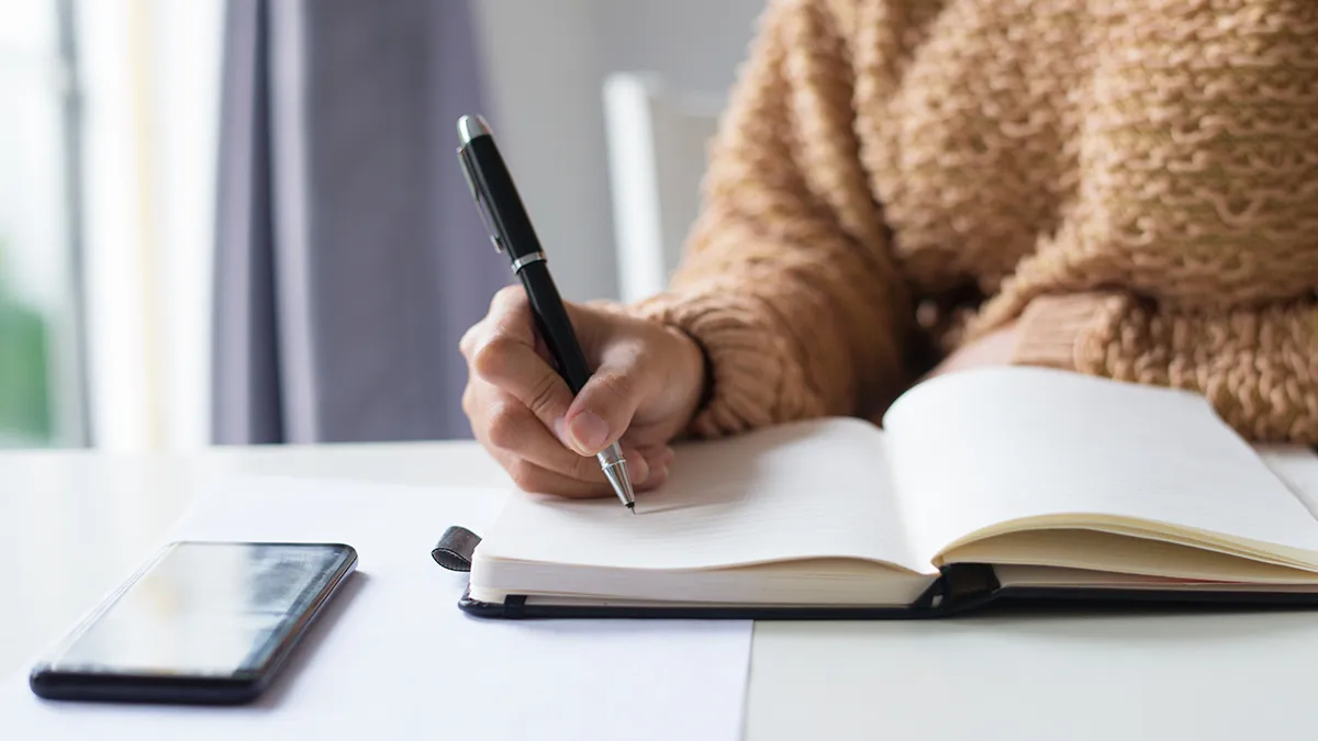 Avoid Chinglish in IELTS Writing