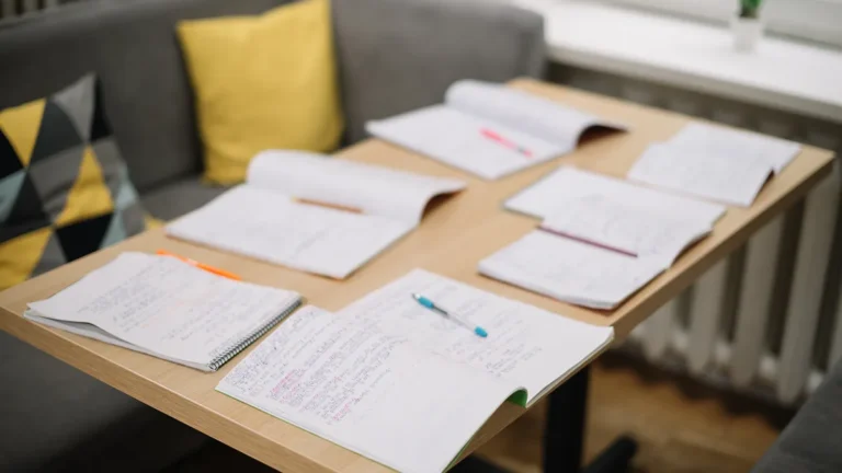 how to improve IELTS reading speed